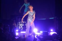 Photos by Michael Troutman (221/365)